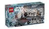 LEGO® 75387 Star Wars - Abbordaggio dell'astronave Tantive IV