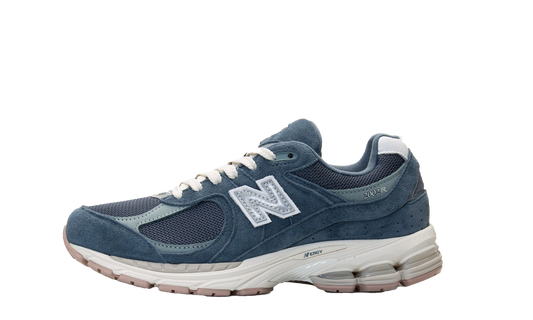 New Balance 2002R Deep Ocean Grey Slate