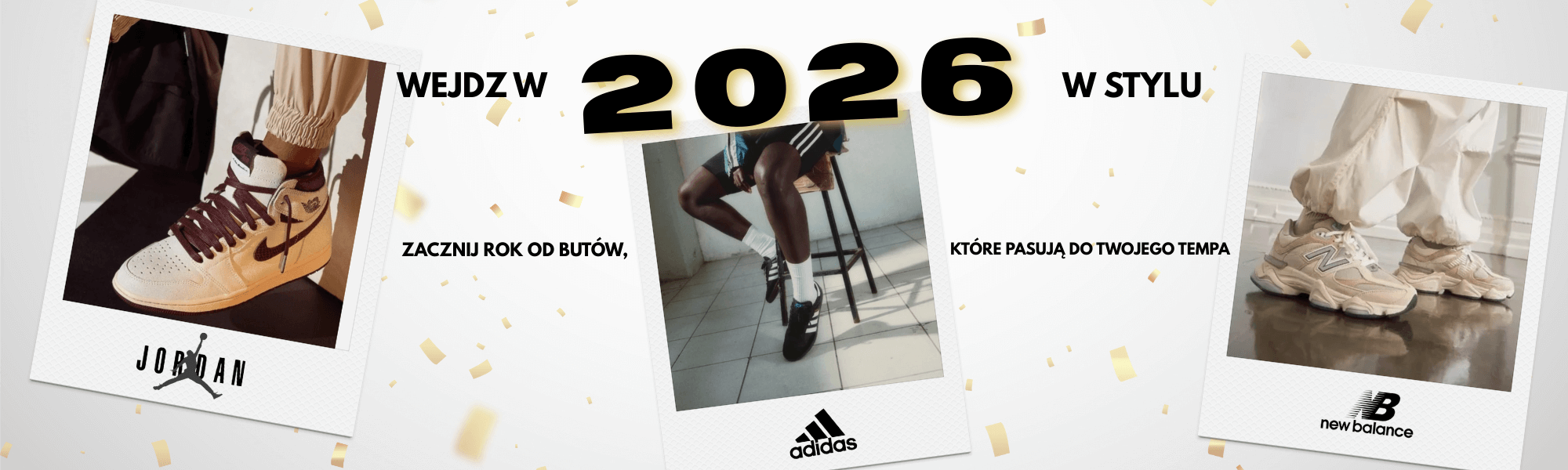 custom-slideshow-image-desktop-block_XgU6y8