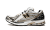 New Balance 1906R White Gold - Secured Stuff