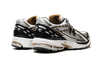 New Balance 1906R White Gold -  M1906RA