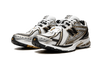 New Balance 1906R White Gold