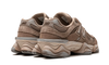 New Balance 9060 Mushroom Brown U9060PB