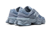 New Balance 9060 Vintage Indigo