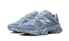 New Balance 9060 Vintage Indigo