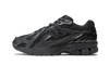 New Balance 1906D Protection Pack Black Leather - Secured Stuff