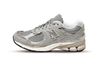 New Balance 2002R Protection Pack Grey