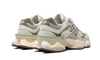 New Balance 9060 Olivine