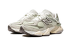 New Balance 9060 Olivine