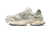 New Balance 9060 Olivine