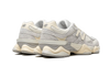 New Balance 9060 Quartz