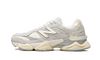 New Balance 9060 Quartz