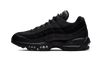 Air Max 95 Essential Black