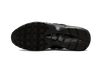 Air Max 95 Essential Black