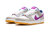 Nike SB Dunk Low Rayssa Leal - Secured Stuff