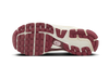 Nike Zoom Vomero 5 Valentine's Day