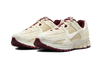 Nike Zoom Vomero 5 Valentine's Day HF0737-111