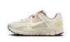 Nike Zoom Vomero 5 Valentine's Day - Secured Stuff