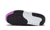Nike Air Max 1 Fuchsia Dream
