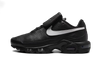 Nike Air Max Plus Tiempo Black White