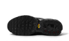 Nike Air Max Plus Tiempo Black White