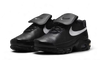 Nike Air Max Plus Tiempo Black White
