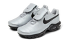 Nike Air Max Plus Tiempo Wolf Grey Black