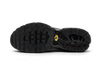 Nike Air Max Plus Tiempo Wolf Grey Black