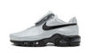 Nike Air Max Plus Tiempo Wolf Grey Black