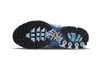 Nike Air Max Plus University Blue Gradient