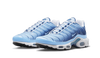 Nike Air Max Plus University Blue Gradient