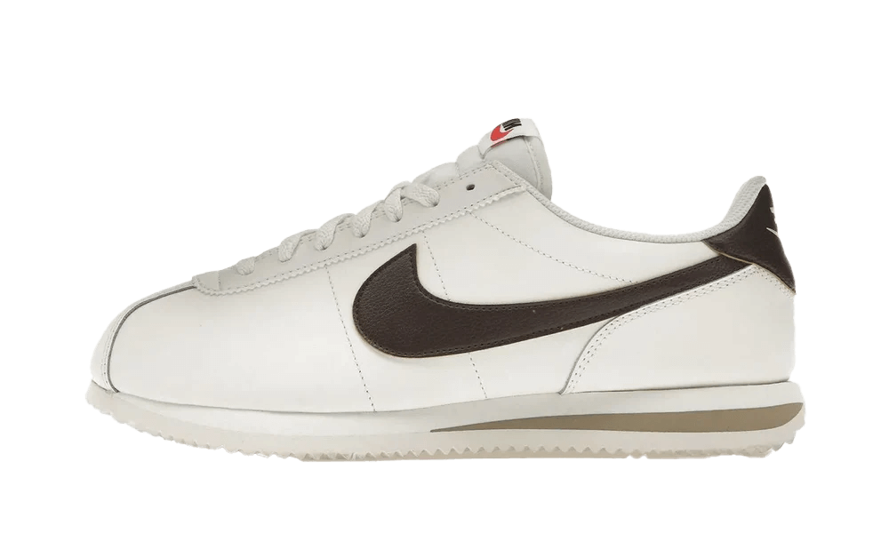 Nike Cortez Cacao Wow