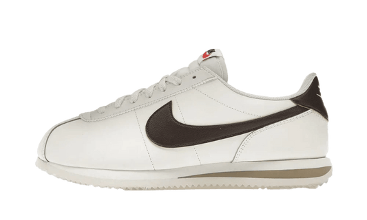 Nike Cortez Cacao Wow