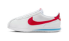 Nike Cortez Forrest Gump