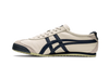 Onitsuka Tiger Mexico 66 Birch Peacoat - Secured Stuff