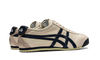 Onitsuka Tiger Mexico 66 Birch Peacoat