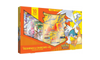 Pokémon TCG Tag Team GX Premium Collection Reshiram & Charizard Box
