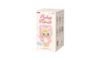 Pop Mart Baby Molly Pocket Friends Series Vinyl Plush Pendant Single Blind Box