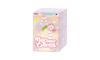 Pop Mart Labubu The Monsters Big into Energy Series Ciondolo per telefono