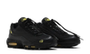 Nike Air Max 95 Corteiz Miele Nero