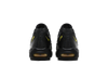 Nike Air Max 95 Corteiz Miele Nero