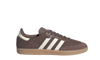 adidas Samba OG Earth Strata Wonder White