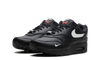 Nike Air Max 1 '87 SP Supreme Nero Bianco