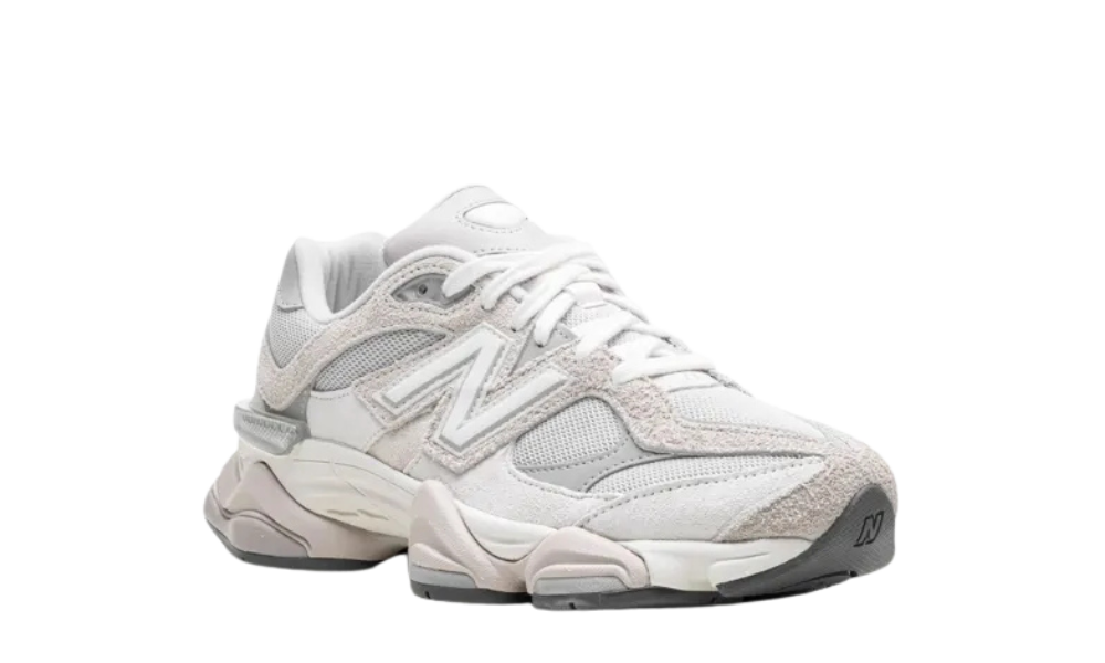 New Balance 9060 Grigio