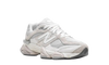 New Balance 9060 Grigio