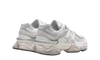 New Balance 9060 Grigio
