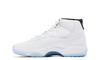 Jordan 11 Retro Legend Blu
