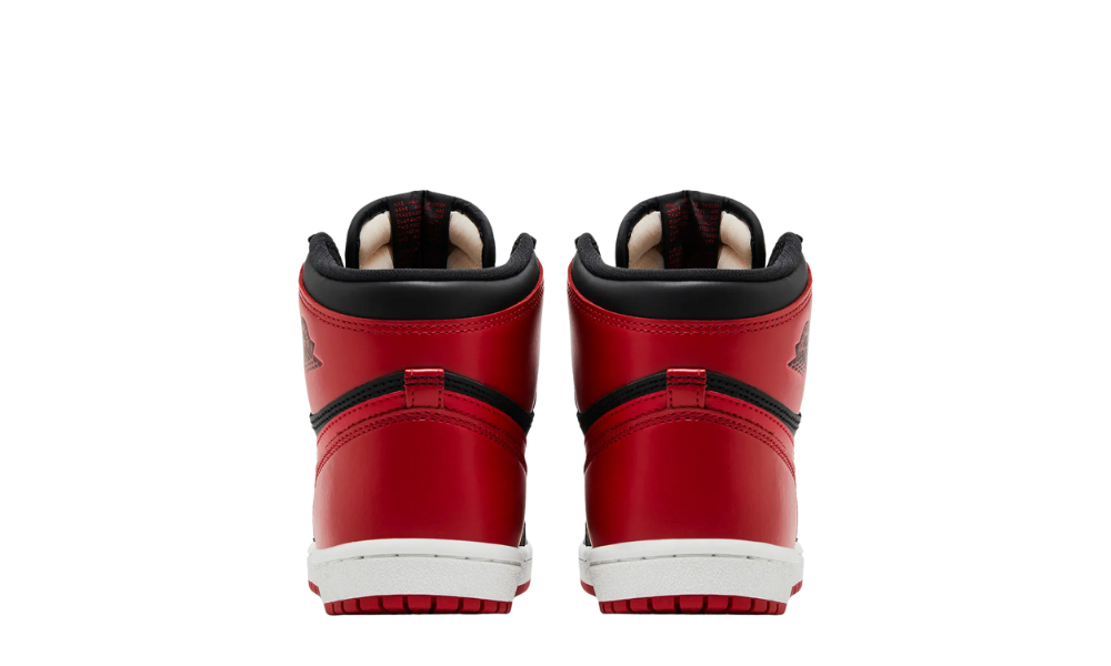 Jordan 1 Retro High '85 OG Bred