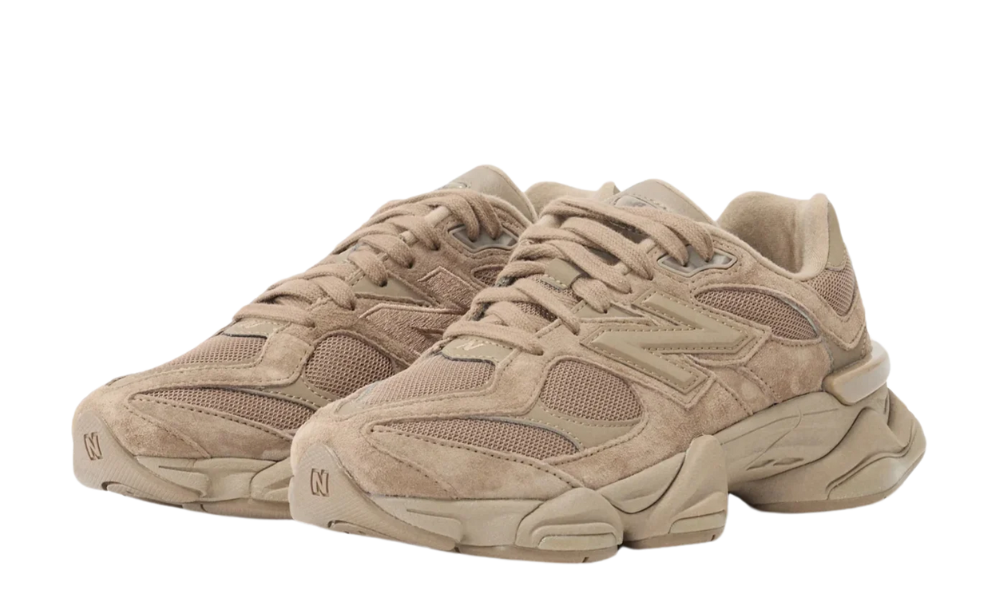 New Balance 9060 Castagna