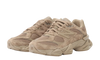 New Balance 9060 Castagna